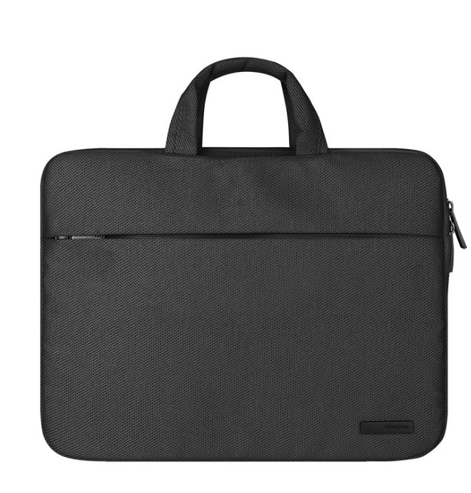 multi-functional Laptop bag tablet bag