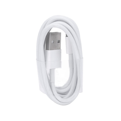 Charging Cable for iPhone