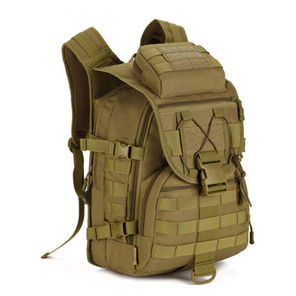 outdoor backpack