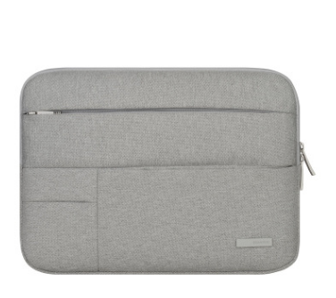 multi-functional Laptop bag tablet bag