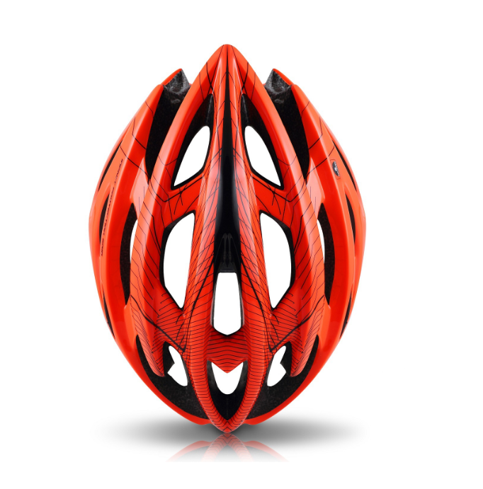 Bicycle Helmet