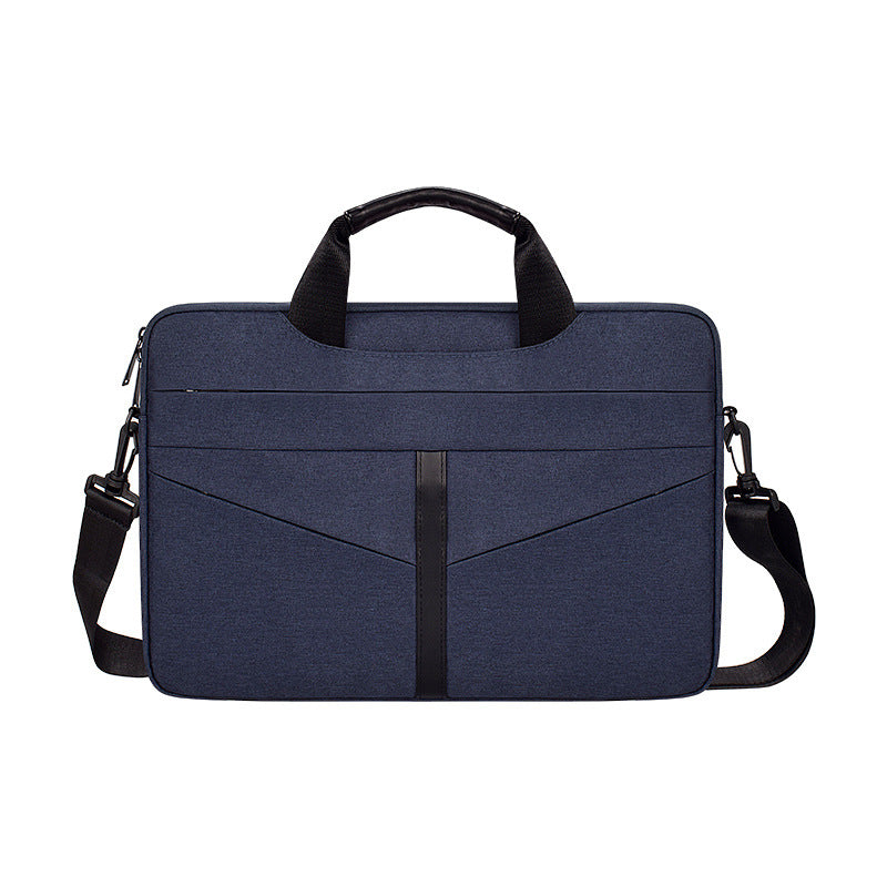 Shoulder Laptop bag