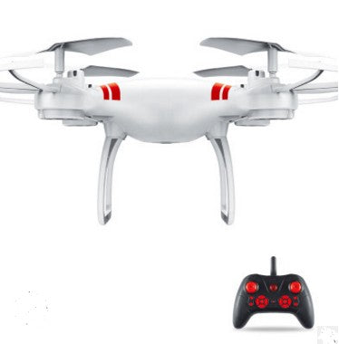 XKY KY101 RC Wifi FPV HD Drone  with Adjustable Camera