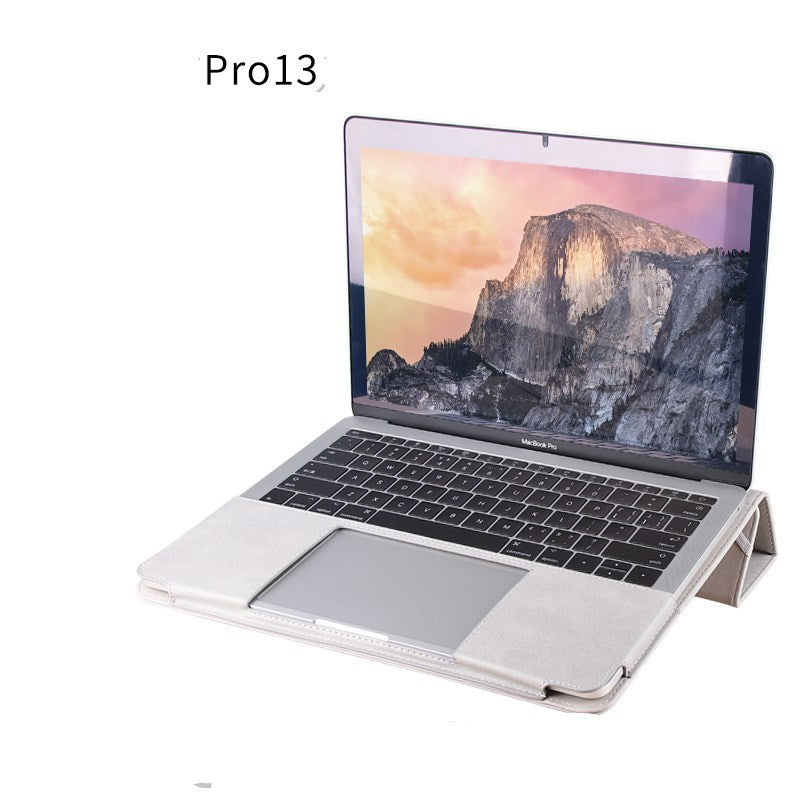 Сумка-вкладыш для MacBook Pro Air 13,3 дюйма