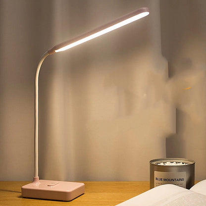 LED Desk Lamp