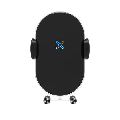 X1 Car Wireless Charger