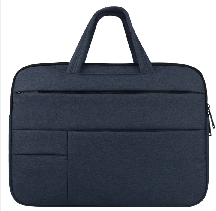 multi-functional Laptop bag tablet bag