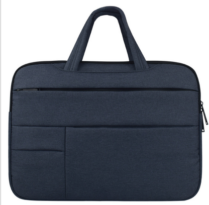 multi-functional Laptop bag tablet bag