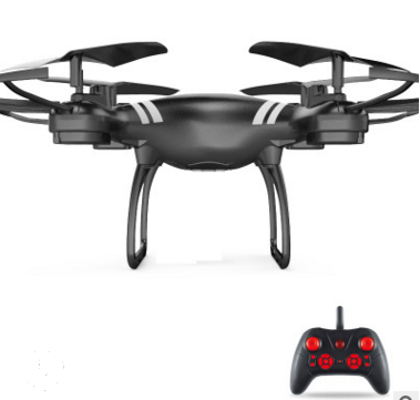 XKY KY101 RC Wifi FPV HD Drone  with Adjustable Camera