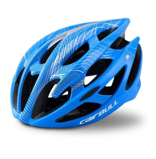 Bicycle Helmet