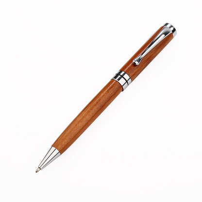 Wooden Business Rollerball Pen