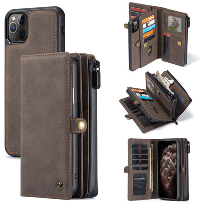 Business phone cover