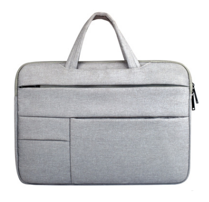 multi-functional Laptop bag tablet bag