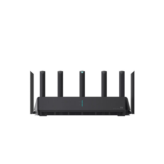 AIoT wireless wifi router AX3600