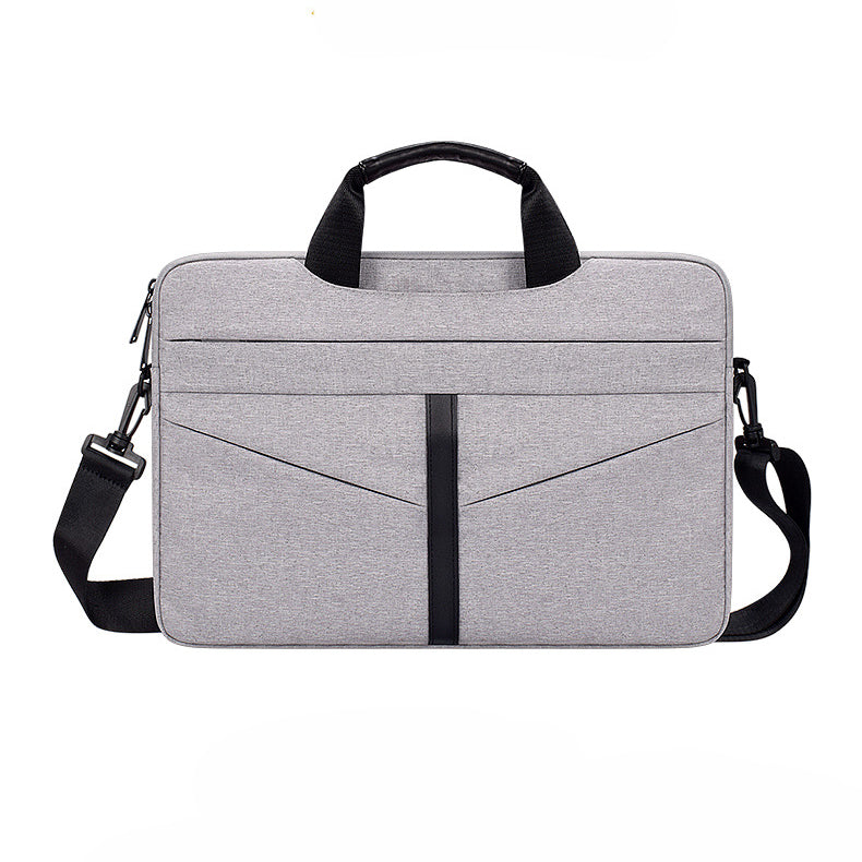 Shoulder Laptop bag