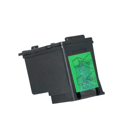 Deskjet 4675/1115/2135/3635 ink cartridge