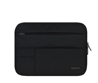 multi-functional Laptop bag tablet bag