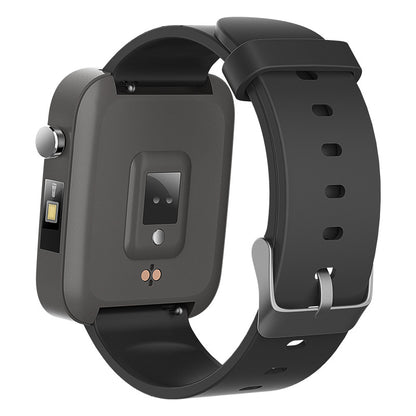 Fitness Smartwatch T68