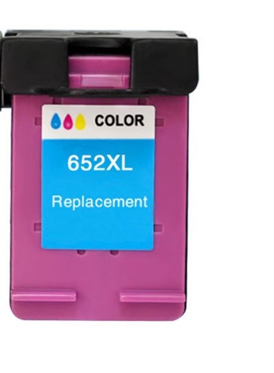 Deskjet 4675/1115/2135/3635 ink cartridge