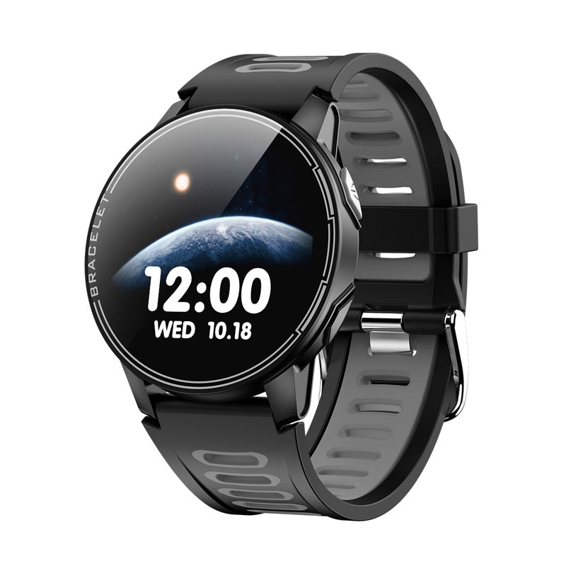 Touchscreen Smart Watch