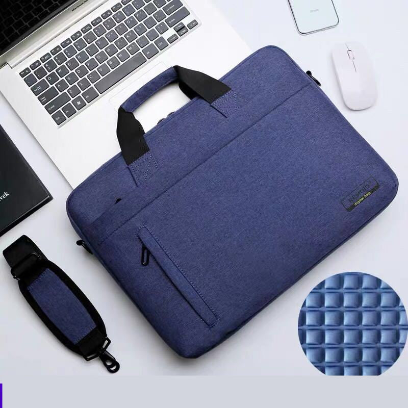 Shoulder Bag Computer Bag