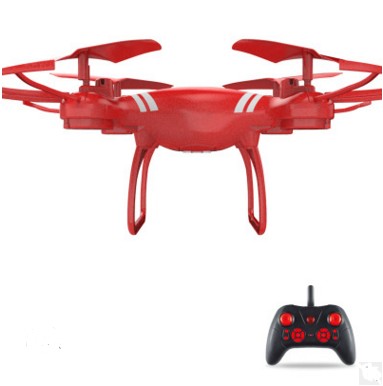 XKY KY101 RC Wifi FPV HD Drone  with Adjustable Camera