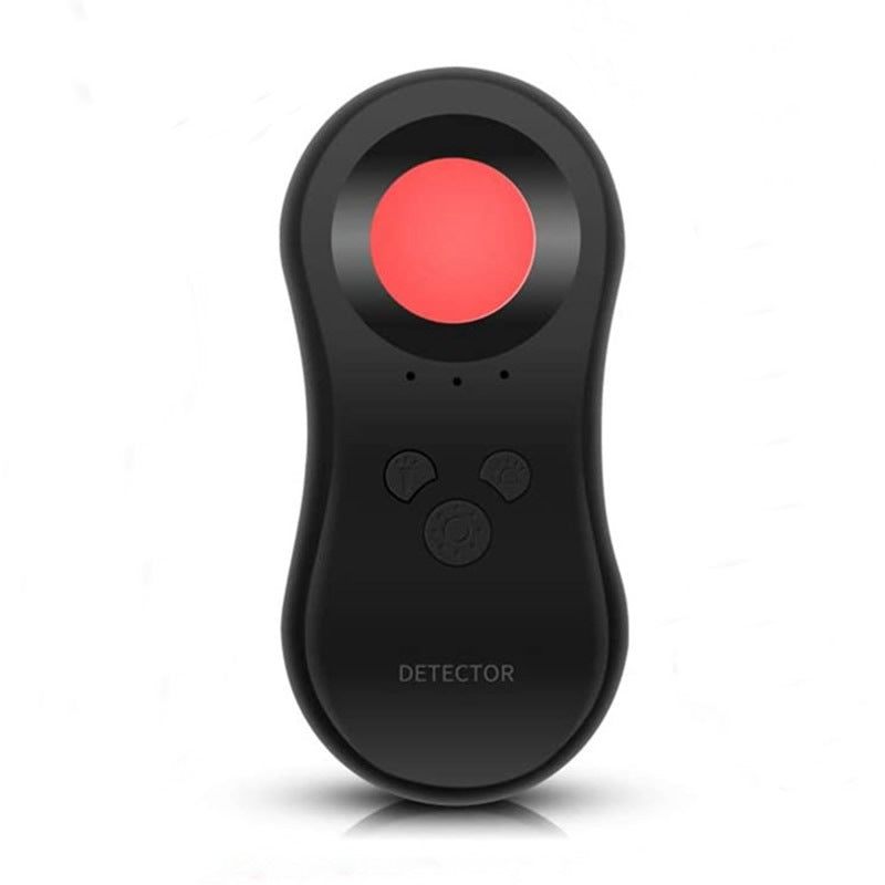 Infrared Detector Hotel Anti-peeping Anti-peeping Artifact Camera Detector