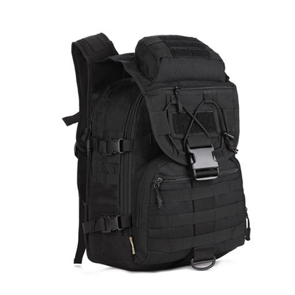 outdoor backpack