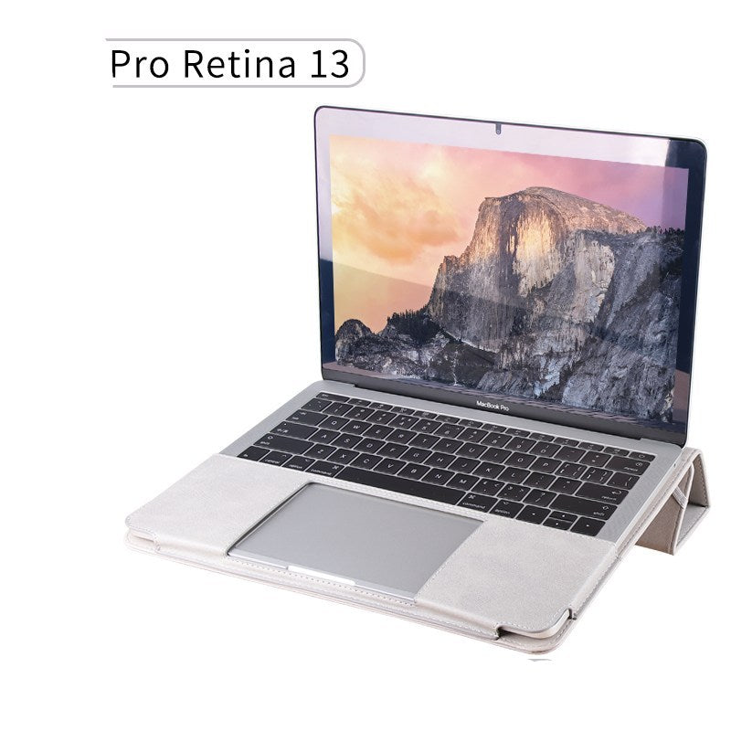 Сумка-вкладыш для MacBook Pro Air 13,3 дюйма