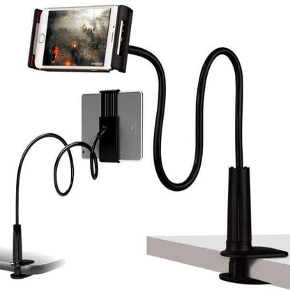 SpanPro - Long flexible phone mount