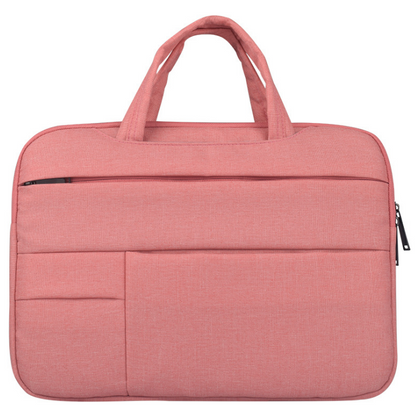 multi-functional Laptop bag tablet bag