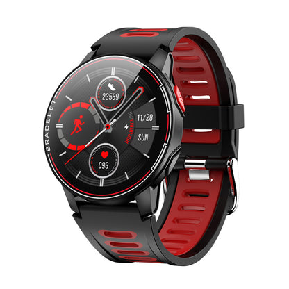 Touchscreen Smart Watch