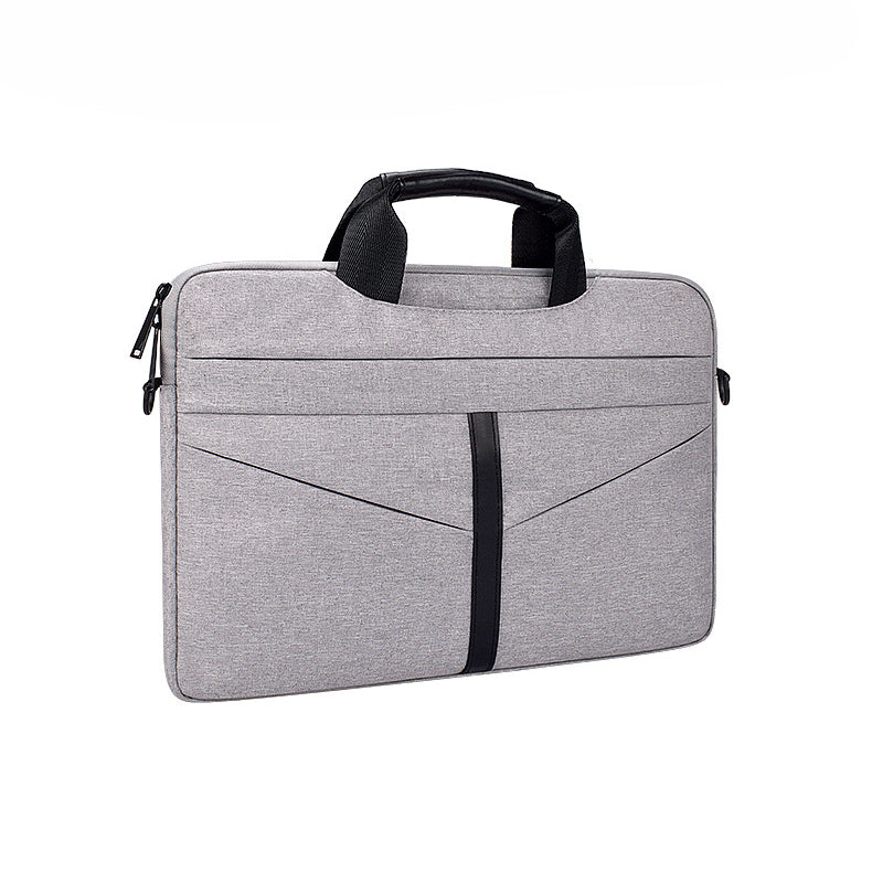 Shoulder Laptop bag