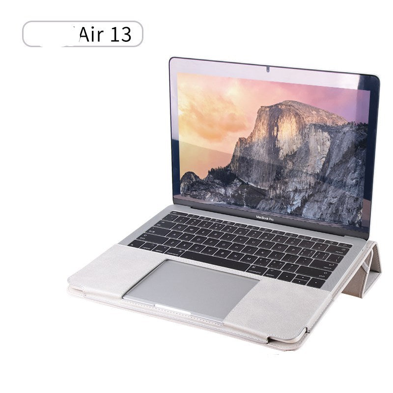 Сумка-вкладыш для MacBook Pro Air 13,3 дюйма