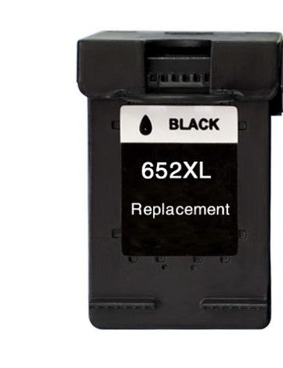 Deskjet 4675/1115/2135/3635 ink cartridge