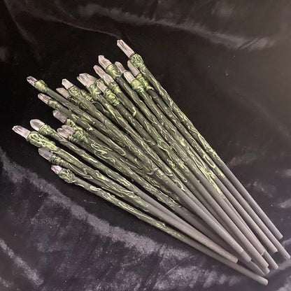 Fairy Element Vitality Fairy Stick Ritual Props