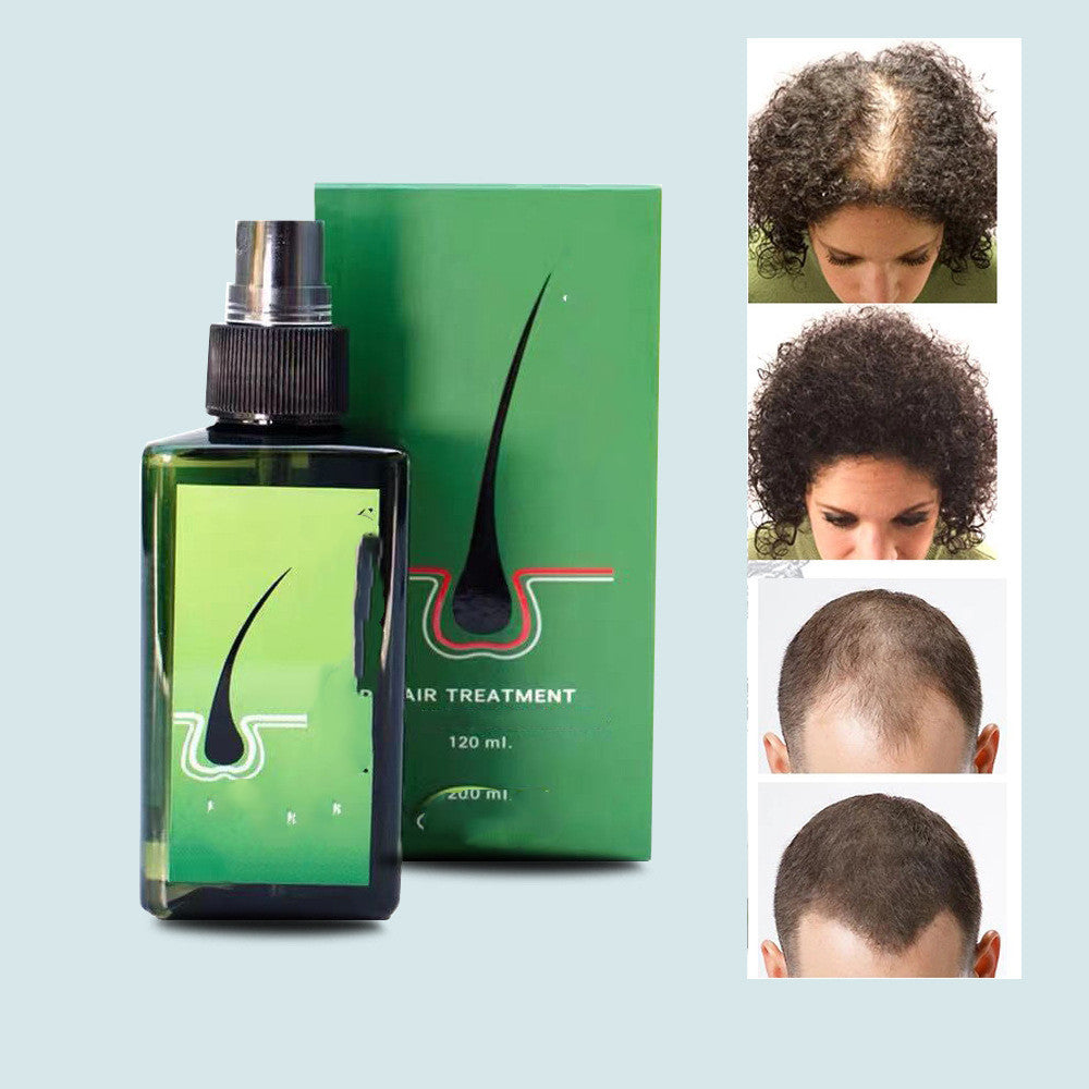 Regenerating and nourishing shampoo for dandruff removal