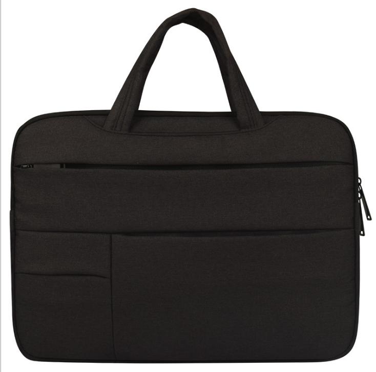 multi-functional Laptop bag tablet bag