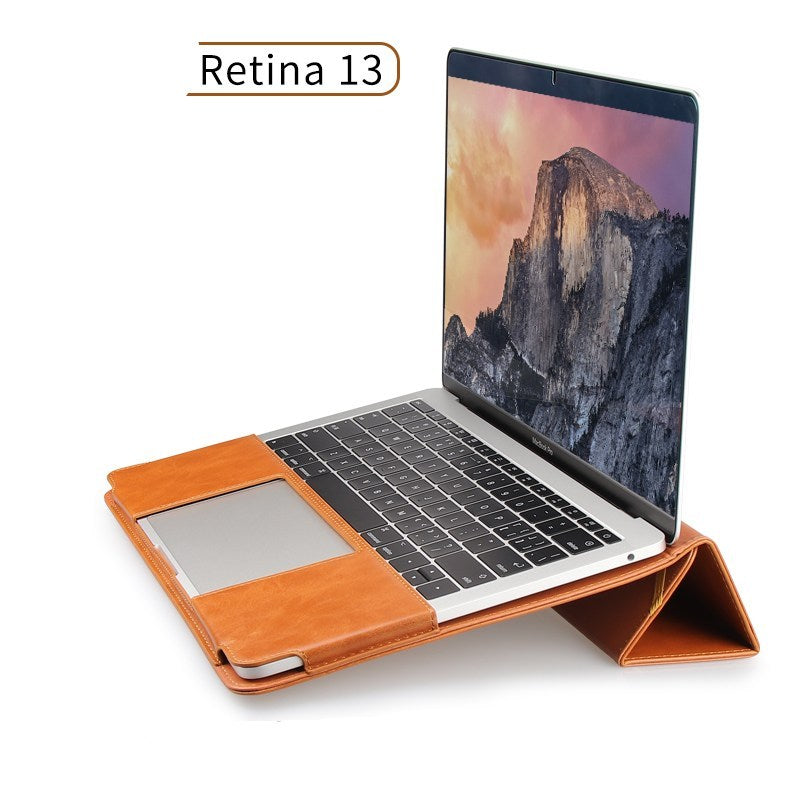 Сумка-вкладыш для MacBook Pro Air 13,3 дюйма