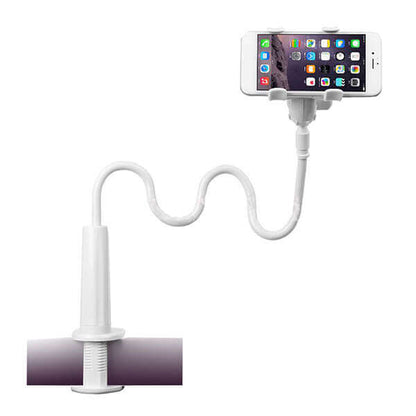 SpanPro - Long flexible phone mount