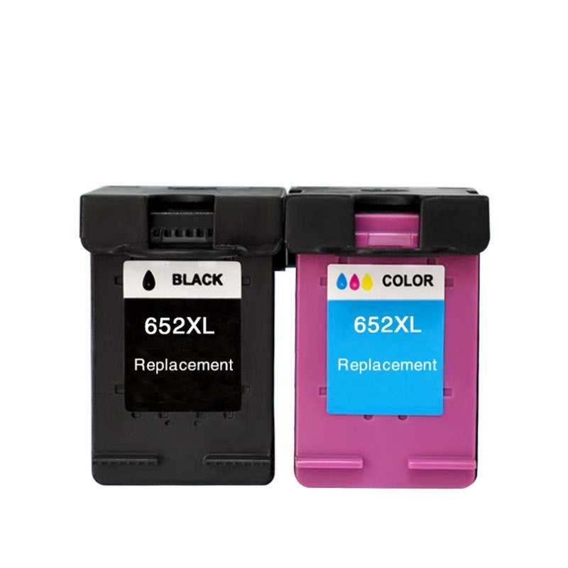 Deskjet 4675/1115/2135/3635 ink cartridge