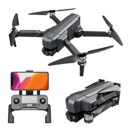 F11s PRO Drone with drone aerial photography function HD EIS electronic anti-shake frame version brushless aerial camera