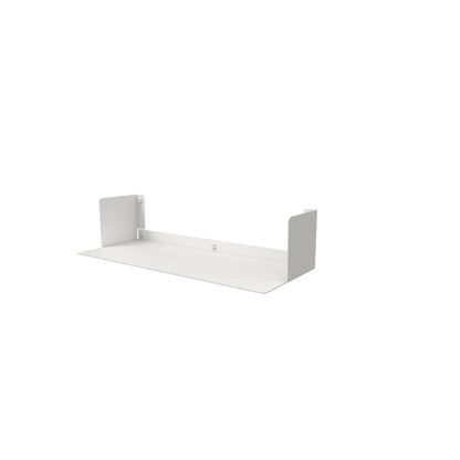 FIRENZE metal shelf