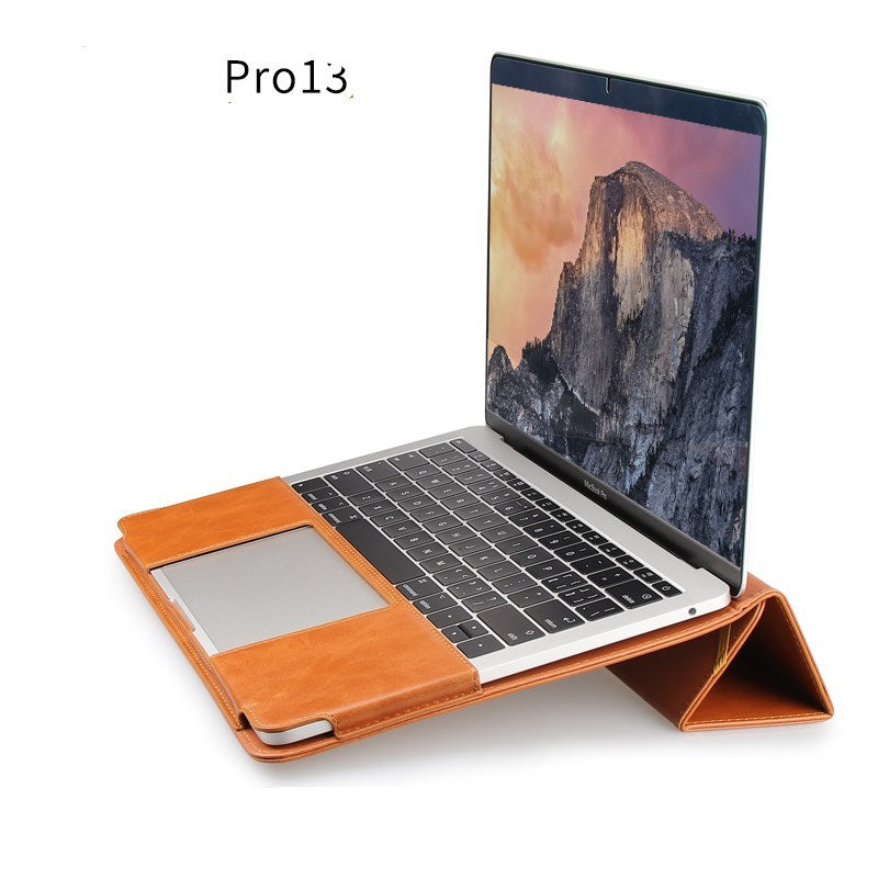 Сумка-вкладыш для MacBook Pro Air 13,3 дюйма