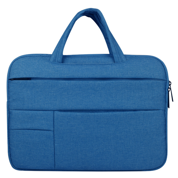 multi-functional Laptop bag tablet bag