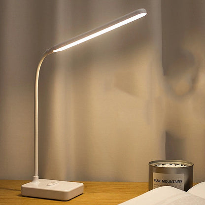 LED Desk Lamp