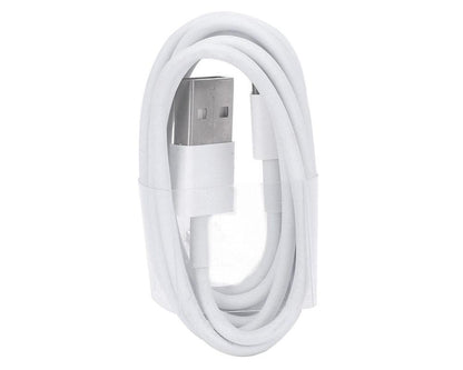 Charging cable for iPhone