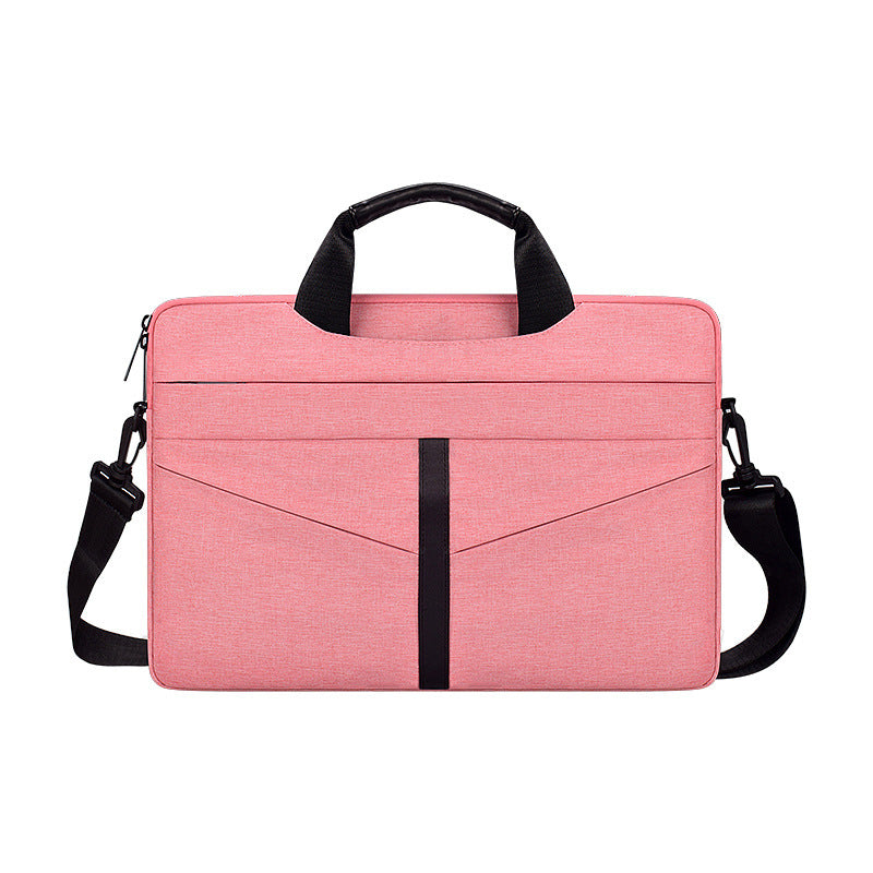 Shoulder Laptop bag