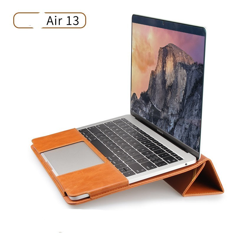 Сумка-вкладыш для MacBook Pro Air 13,3 дюйма