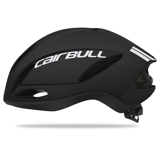 Mountain bike helmet